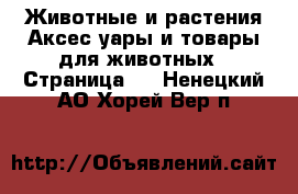 Животные и растения Аксесcуары и товары для животных - Страница 2 . Ненецкий АО,Хорей-Вер п.